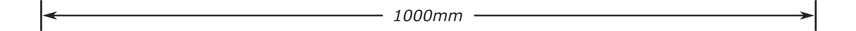Scalability Image