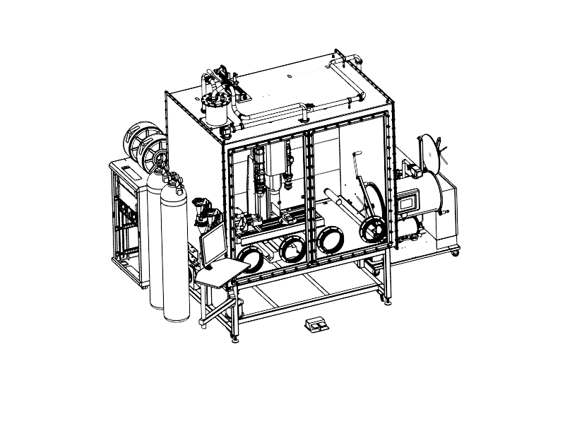 Systems